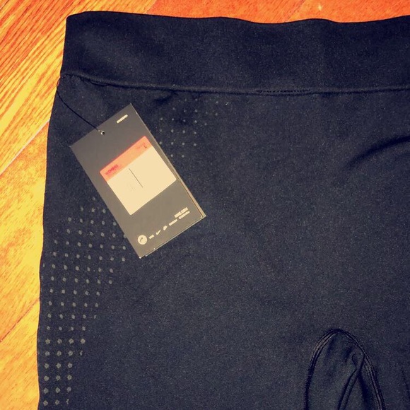 SOLD - Picture 4 of 6